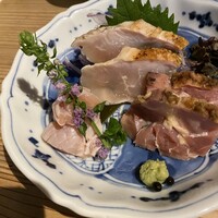 地どり屋 つかだ 渋谷 - 