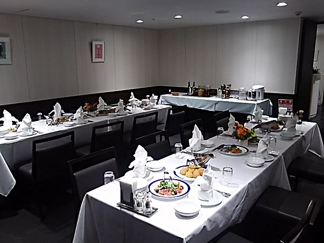 Restaurant Saison photo 4