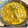 うどん 和 KAZU