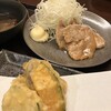 和dining 旬海