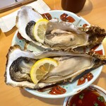 大衆割烹 大黒 - 