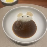 スガラボヴィー - 