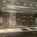 スガラボヴィー - 