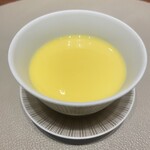 スガラボヴィー - 