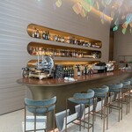 スガラボヴィー - 