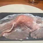 スガラボヴィー - 