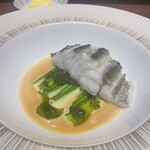 スガラボヴィー - 