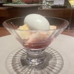 スガラボヴィー - 