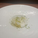 スガラボヴィー - 