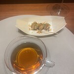 スガラボヴィー - 