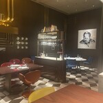 スガラボヴィー - 