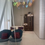 スガラボヴィー - 