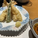 木曽路 - 