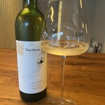 牡蠣屋 Wine&Sake 居酒屋 - 