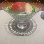 スガラボヴィー - 