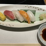 木曽路 - 