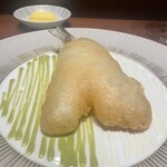 スガラボヴィー - 