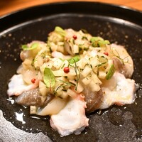 洋食ビストロ 一方美人 - 