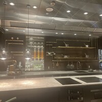 スガラボヴィー - 