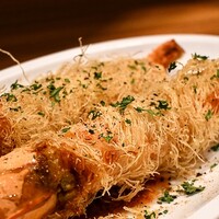 洋食ビストロ 一方美人 - 
