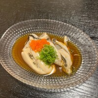 鮨 おか林 - 