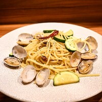 洋食ビストロ 一方美人 - 