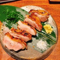 吾一 西天満店 - 