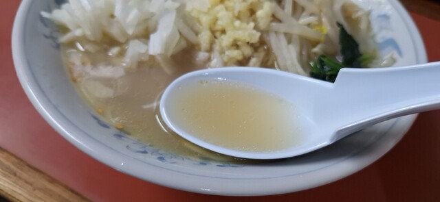 YAMAちゃん - 西荻窪/ラーメン | 食べログ