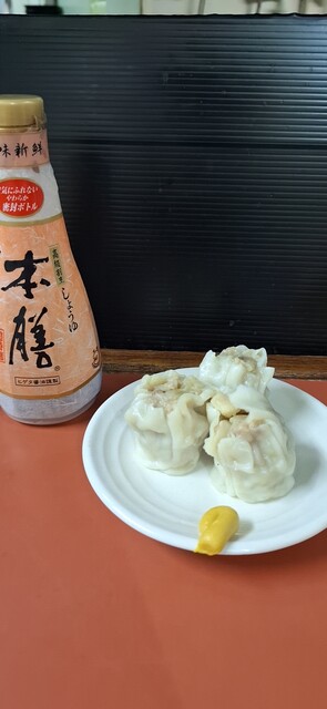 YAMAちゃん - 西荻窪/ラーメン | 食べログ