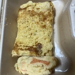 博多もつ鍋はらへった - 