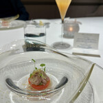 ル ジャルダン - 