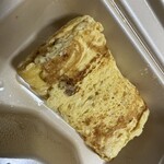 博多もつ鍋はらへった - 