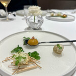 ル ジャルダン - 