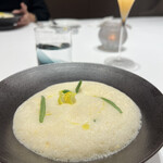 ル ジャルダン - 