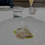 ル ジャルダン - 