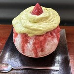 Parlor Vinefru 銀座 - 