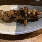 ビアバー マーブル - 