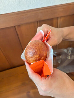 Sawa Ya Kyu Karuizawa Ten - 皮羅西基