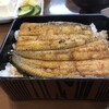 橋本食堂
