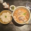麺処 銀笹