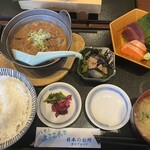莊Ya 一關店 - 