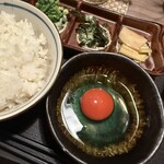 近江雞料理 Kibariya - 