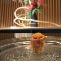 鮨 四 - 
