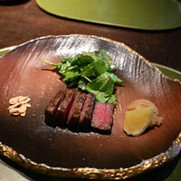 醍醐味 丸ビル - 