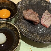 肉屋ひかり - 