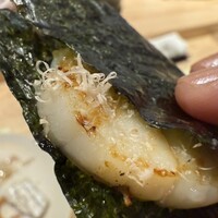 肉屋ひかり - 