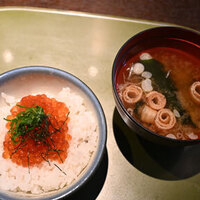 醍醐味 丸ビル - 