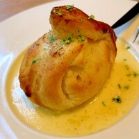 Oysterbar&Wine BELON 渋谷店 - 