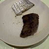 肉屋ひかり - 