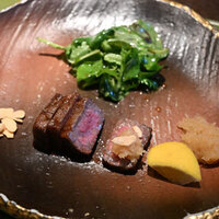 醍醐味 丸ビル - 